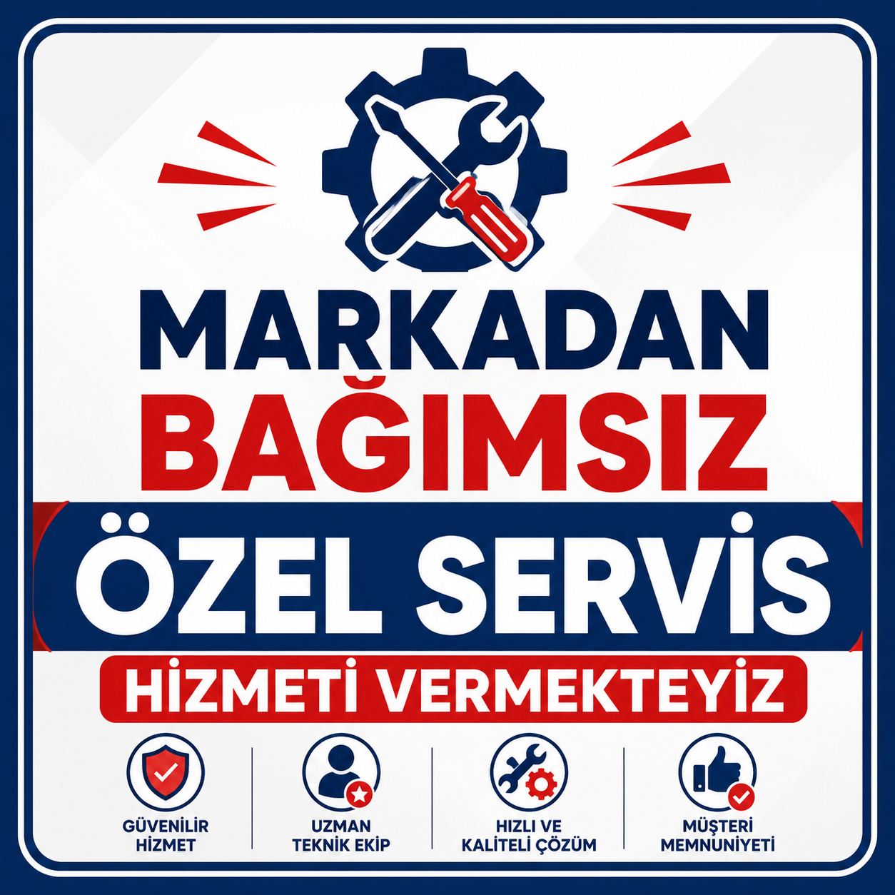 Keçiborlu Beko Televizyon Servisi markadan bağımsız teknik servis